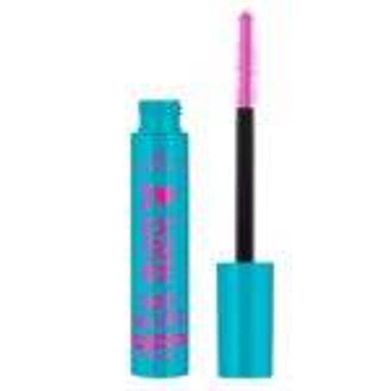 Essence – I Lo*ve Extreme Crazy Volume Mascara Waterproof - Image 2