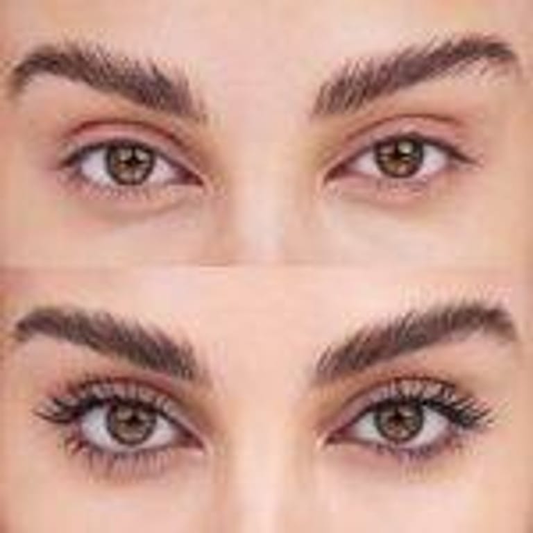 Essence – I Lo*ve Extreme Crazy Volume Mascara Waterproof - Image 4