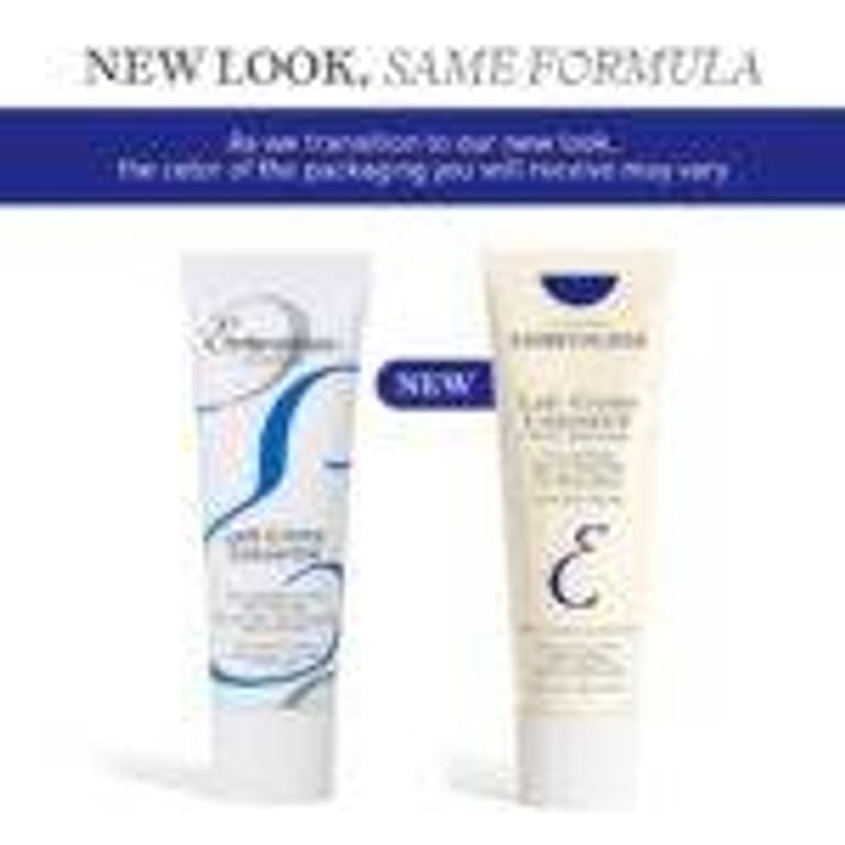 Embryolisse – Lait-Creme Concentre - Image 3