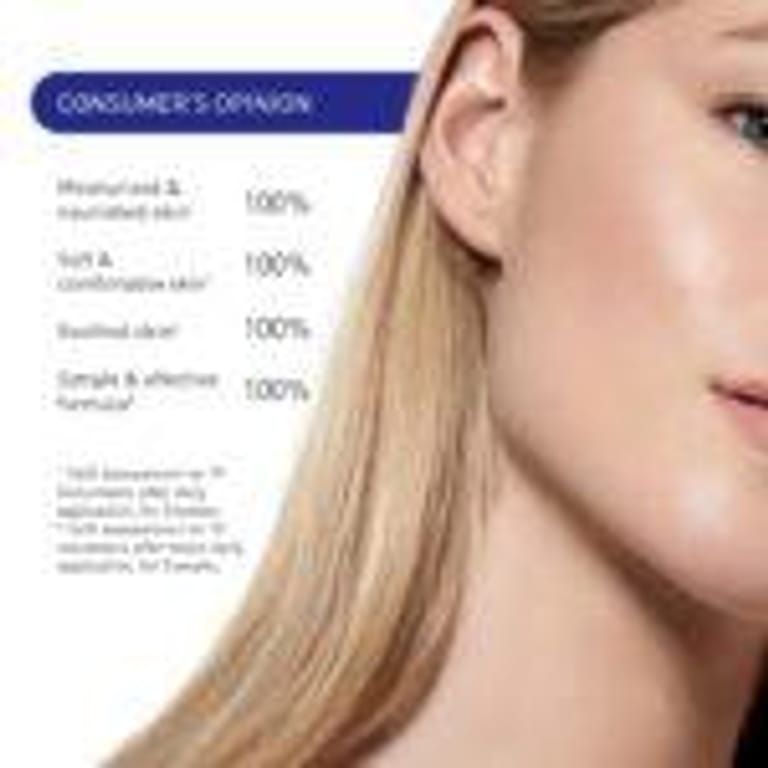 Embryolisse – Lait-Creme Concentre - Image 5