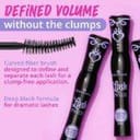 Photo 35971
