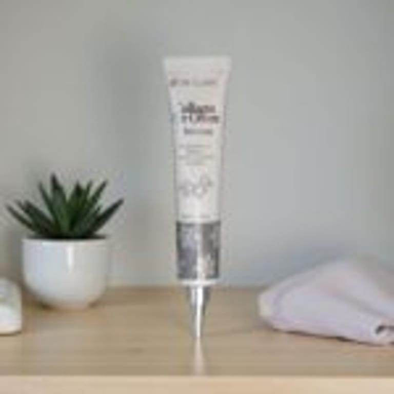 3W CLINIC – Collagen Eye Cream – 40ml - Image 2