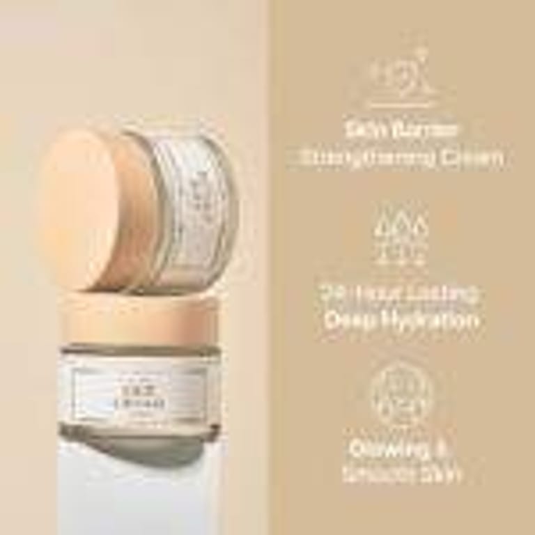 I’m From – Rice Cream – 50g - Image 4