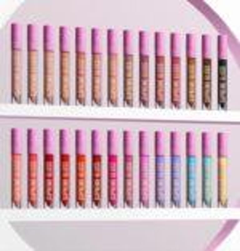 Jeffree Star – Supreme Gloss - Image 2