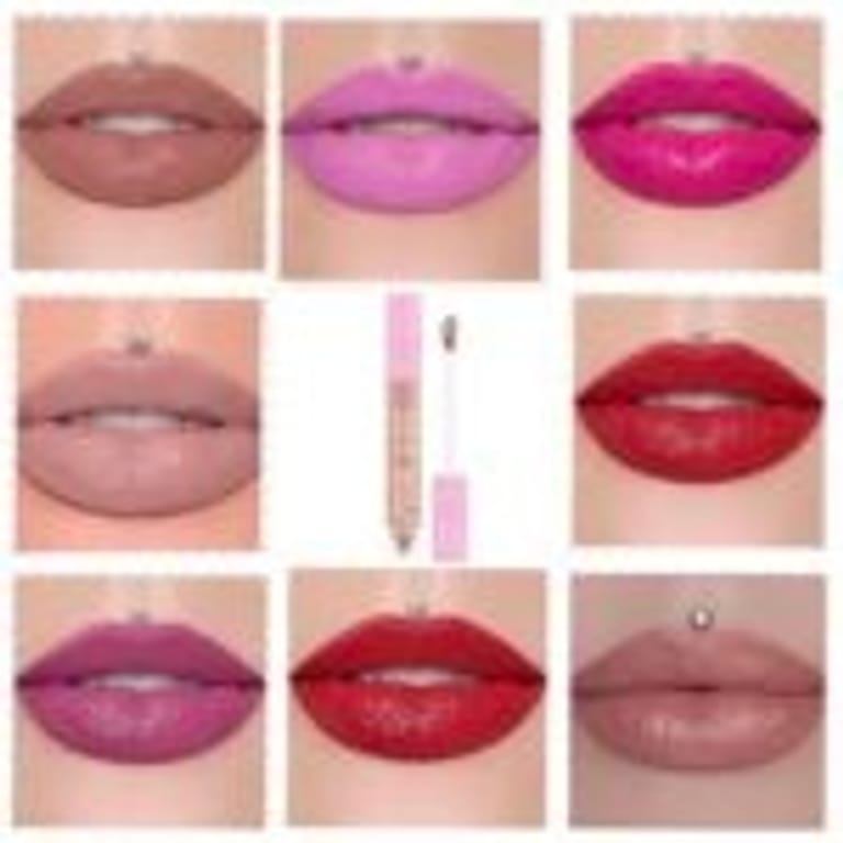 Jeffree Star – Supreme Gloss - Image 4