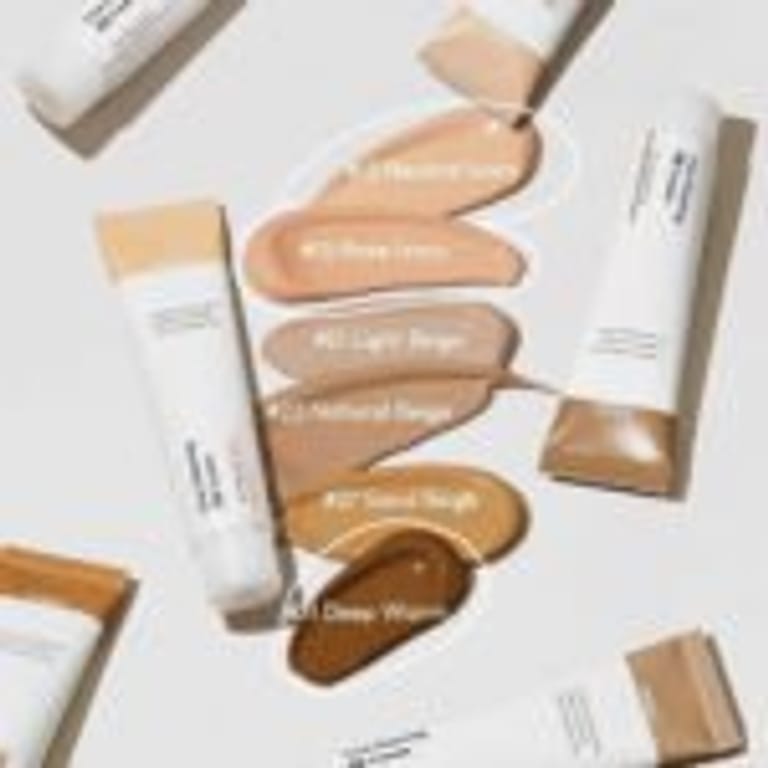 Purito – Wonder Releaf Centella BB Cream SPF30 PA+++ - Image 3