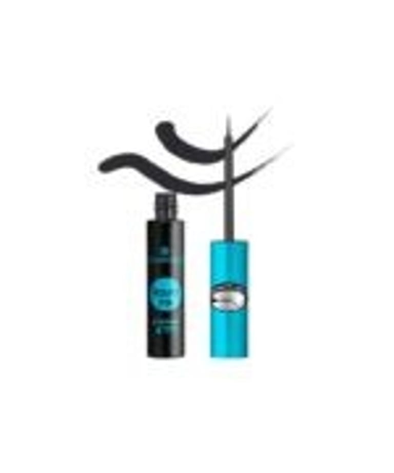 Essence – Liquid Ink Eyeliner Waterproof - Image 3