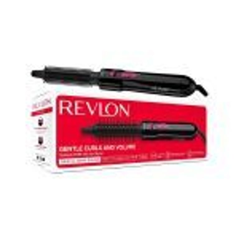 Revlon – Gentle Curls Tangle Free Hot Air Styler – RVHA6017UK2 - Image 2