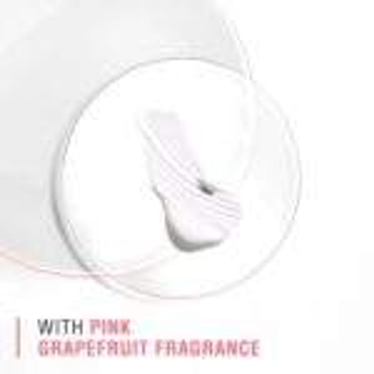 Neutrogena – Clear & Radiant Oil-Free Moisturiser – 50ml - Image 3