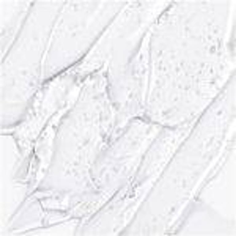 Huda Beauty – Water Jelly Hydrating Face Primer – 9.5ml - Image 4