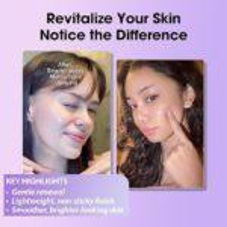 Some By Mi – Retinol Intense Reactivating Serum – 30ml - Image 4