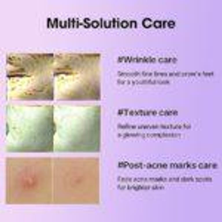 Some By Mi – Retinol Intense Reactivating Serum – 30ml - Image 5