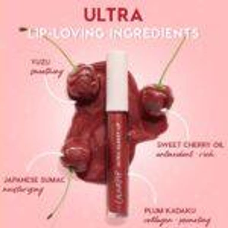 Colourpop – Ultra Glossy Lip - Image 4