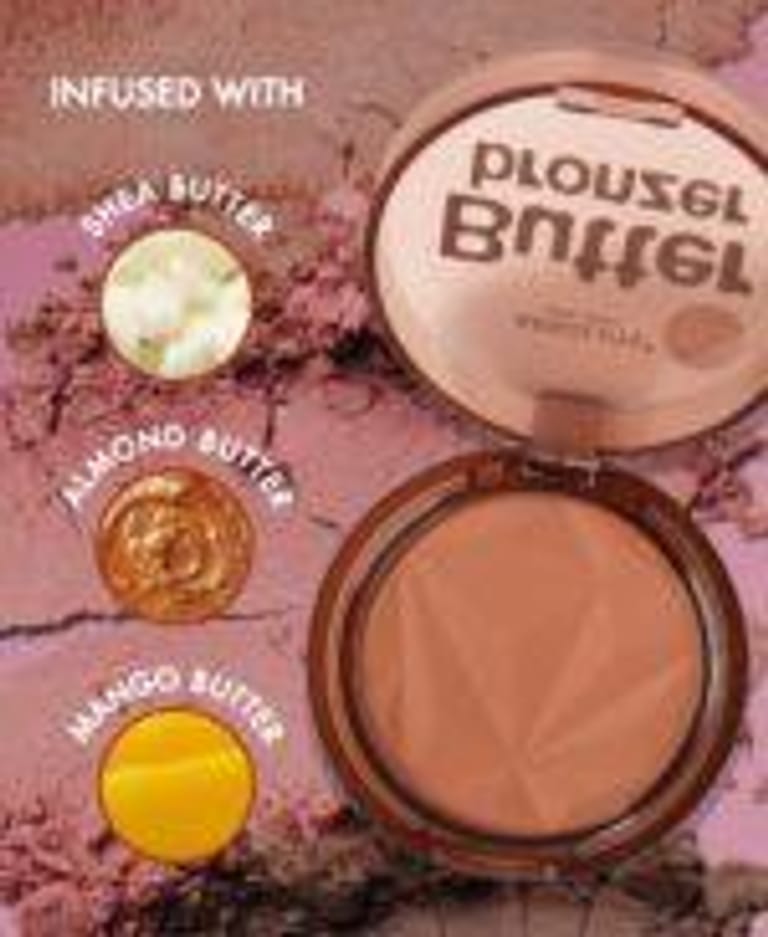 Absolute New york – Butter Bronzer - Image 3
