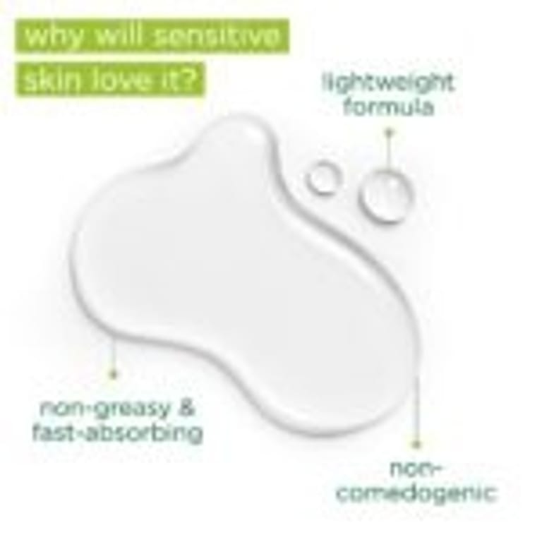 Simple – Kind To Skin Soothing Facial Toner – 200ml - Image 4