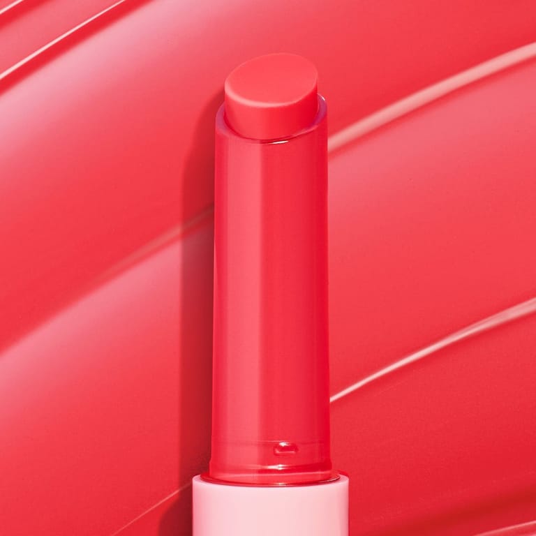 Colourpop – So Juicy Plumping Gloss Balm with Peptides - Image 1