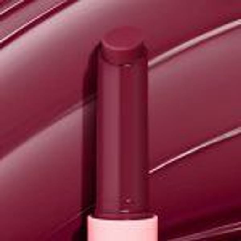 Colourpop – So Juicy Plumping Gloss Balm with Peptides - Image 3