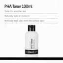 Photo 38166