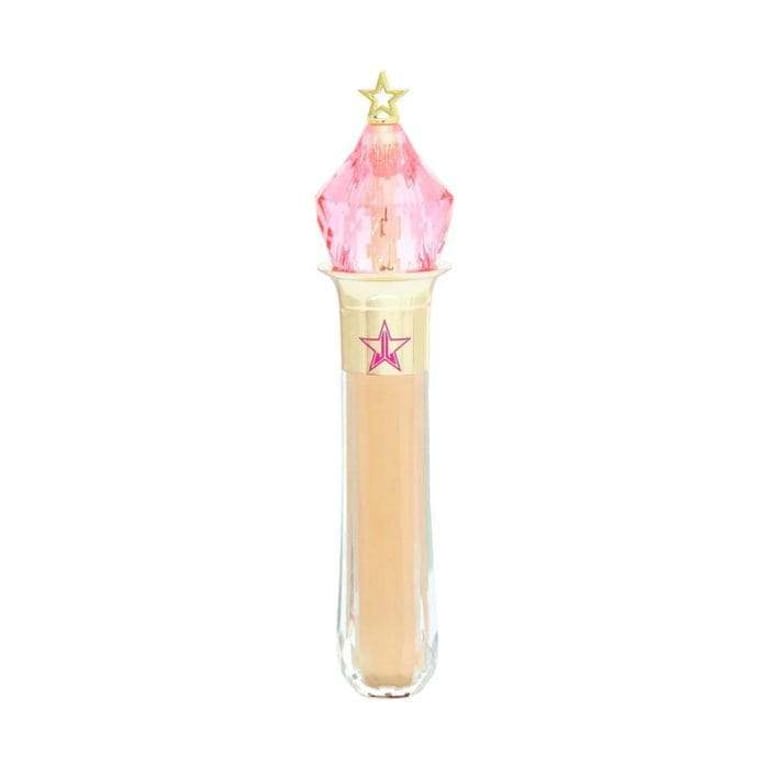 Jeffree Star – Magic Star Concealer - Image 2