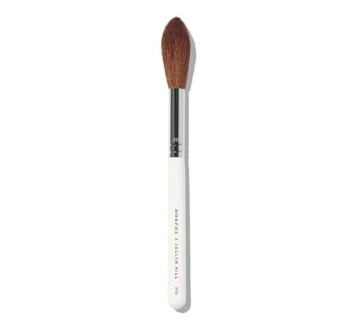 Morphe X Jaclyn Hill – Jh14 Best Light Brush
