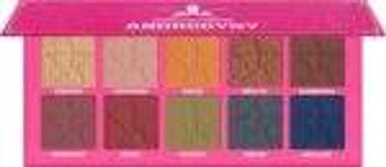 Jeffree Star – Androgyny - Image 3
