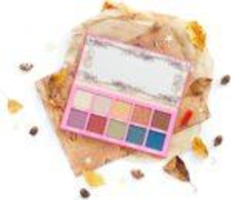 Jeffree Star – Androgyny - Image 5