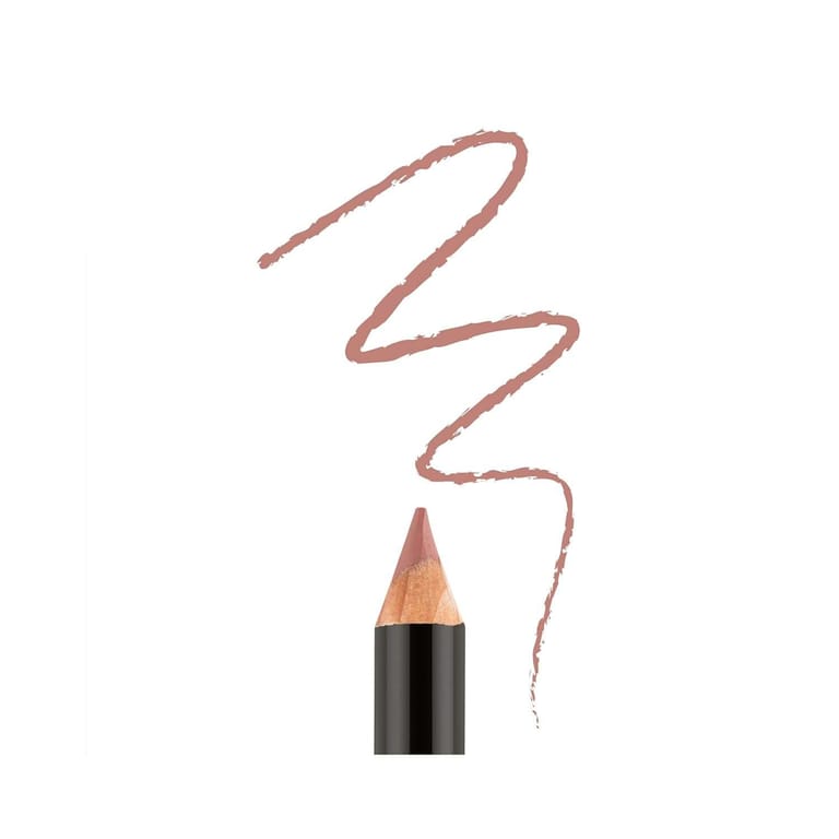Bodyography – Pouty Lip Pencil – Pout
