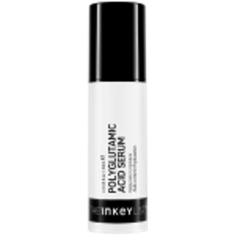 The Inkey List – Polyglutamic Acid Serum – 30ml - Image 3