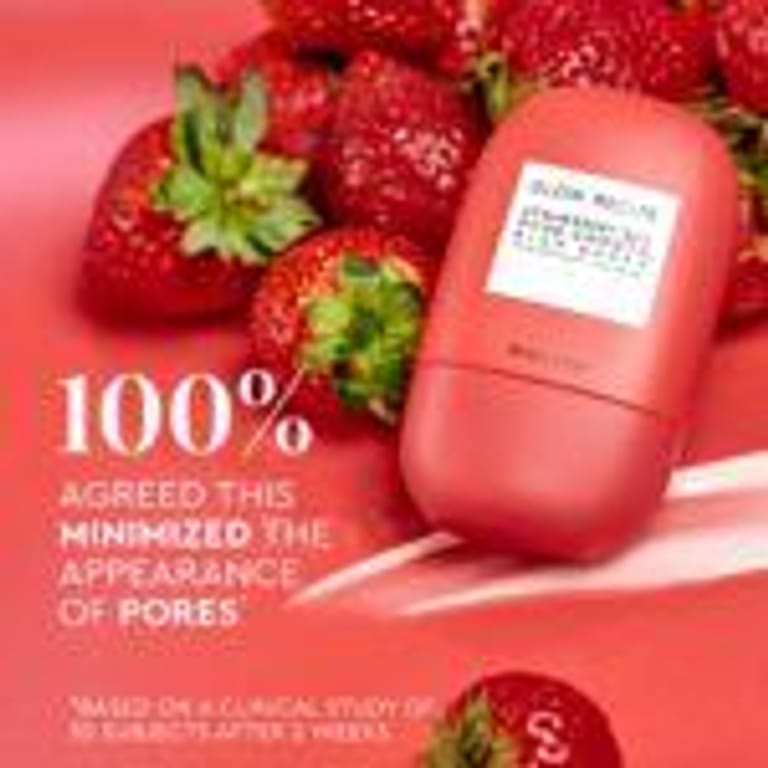 Glow Recipe – Blur + Smooth Duo - Image 3
