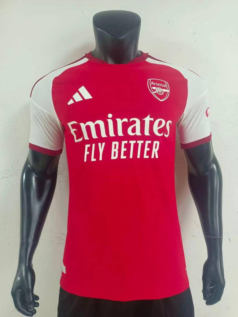 Arsenal - Image 2