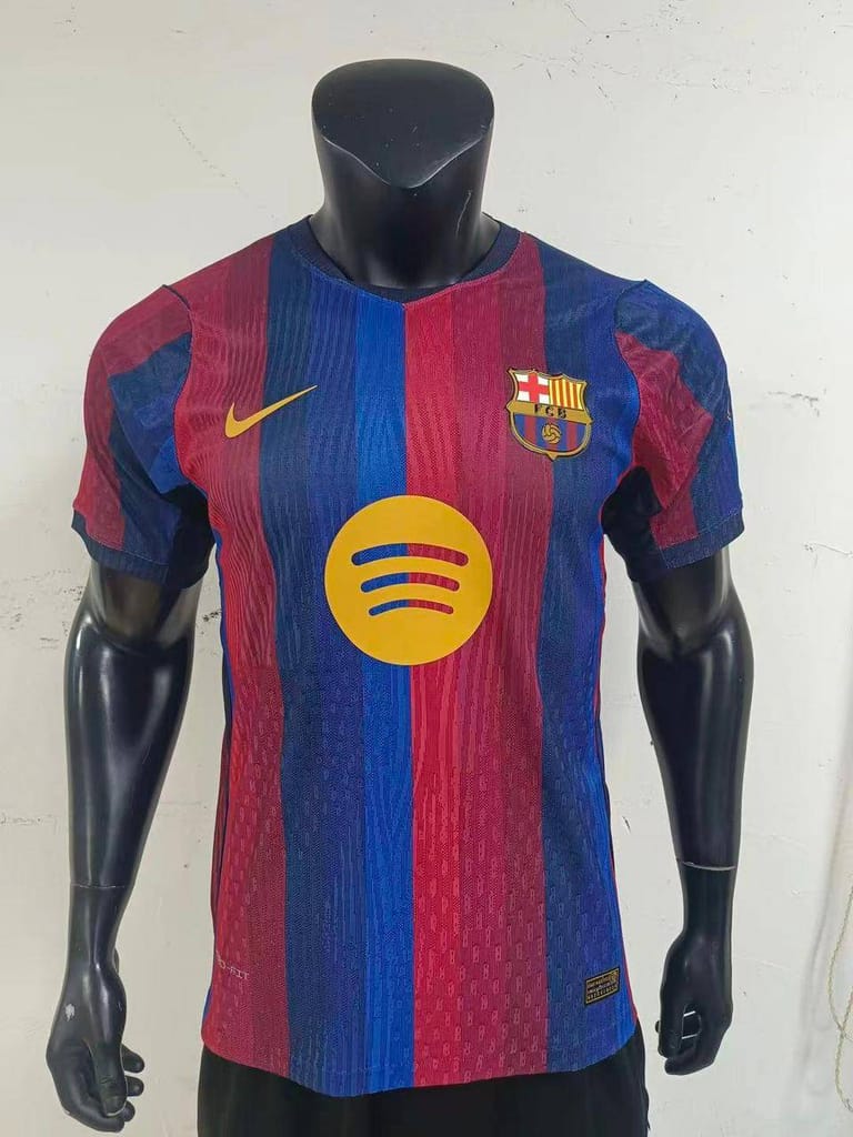 Barca - Image 2