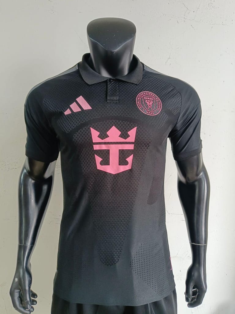 Inter Miami - Image 3