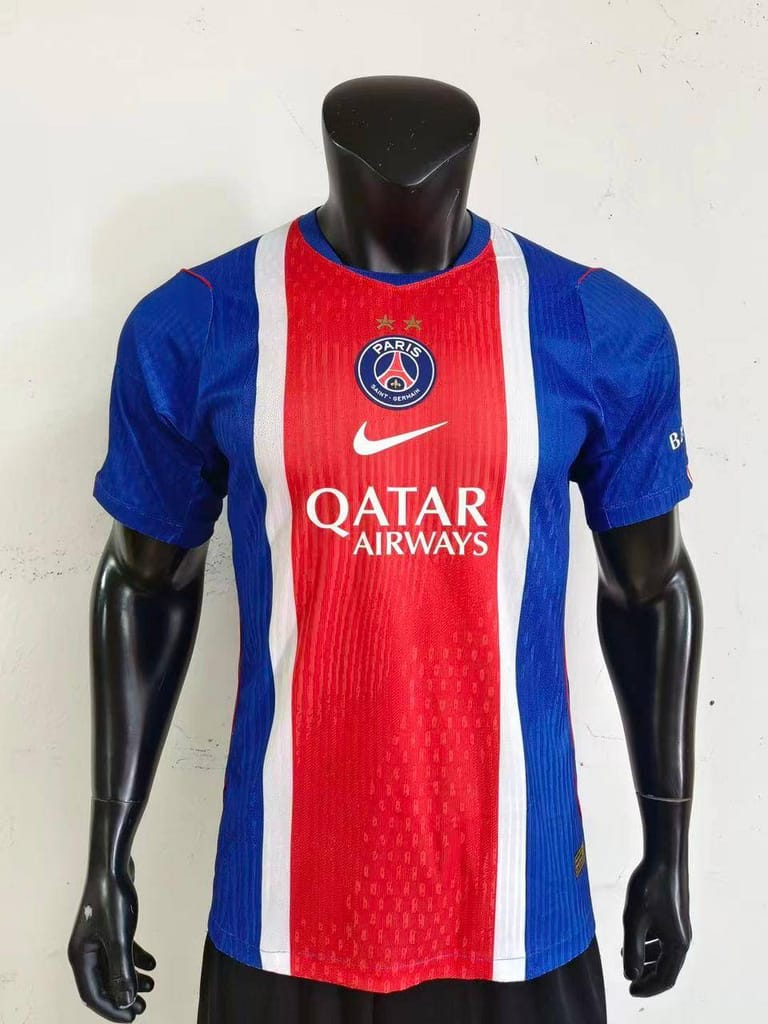 PSG - Image 2