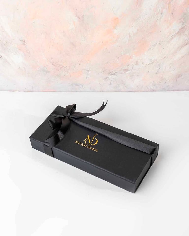 10 Designer Dates by NJD - Image 4