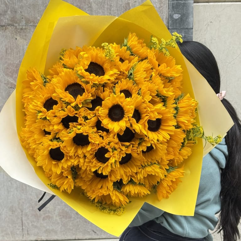Rayo de sol 🌞 - Image 2