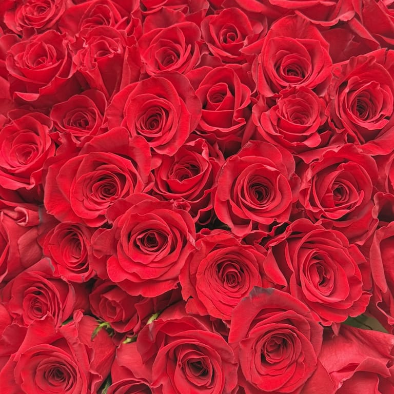 Ramo Amor Eterno - Image 2