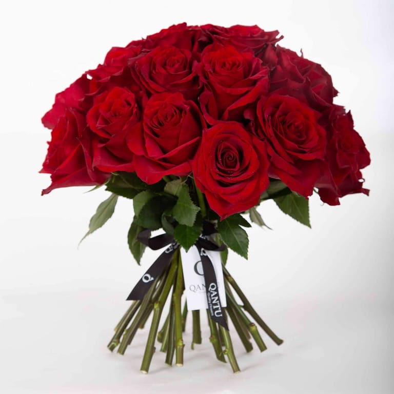 Bouquet Killa - Image 1