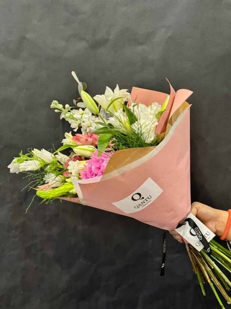 Bouquet Ayrampo - Image 3
