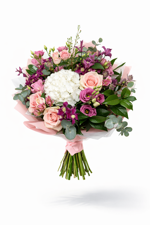 Armonia Floral