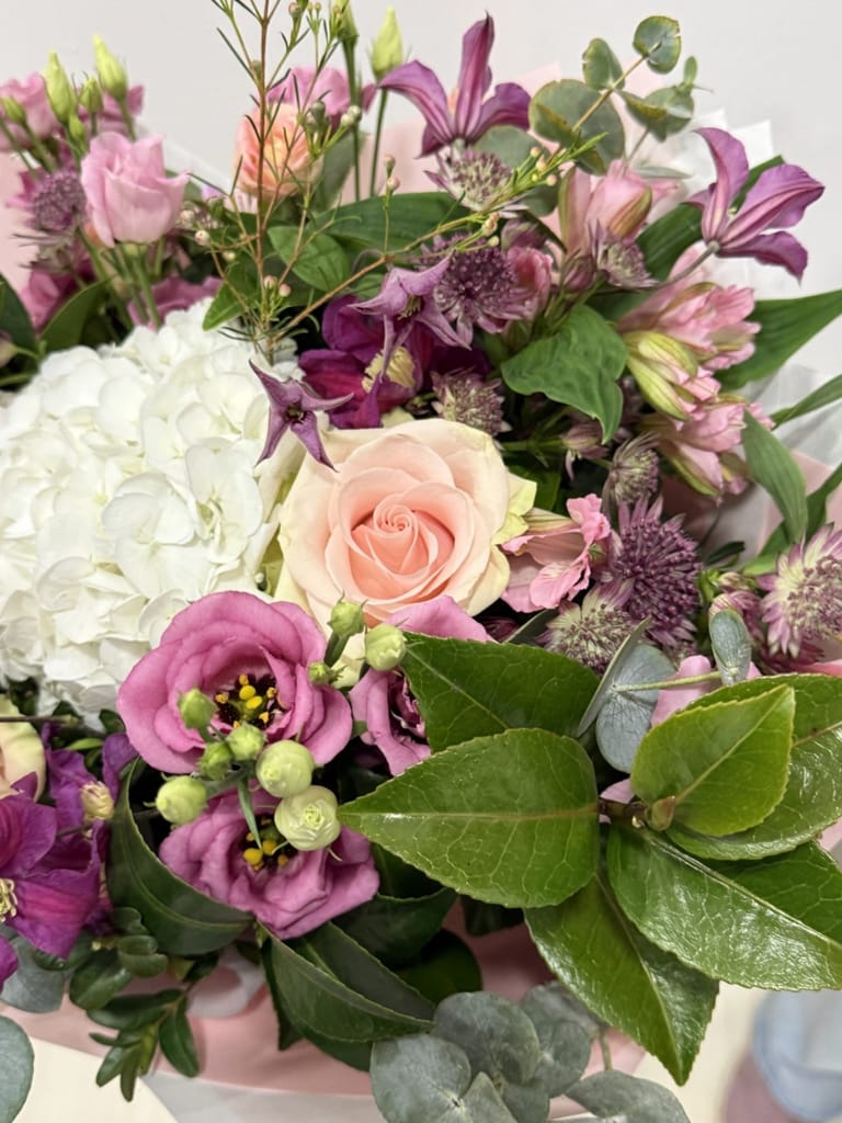 Armonia Floral - Image 2