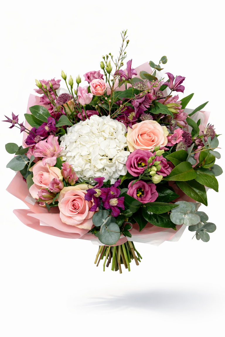 Armonia Floral - Image 3