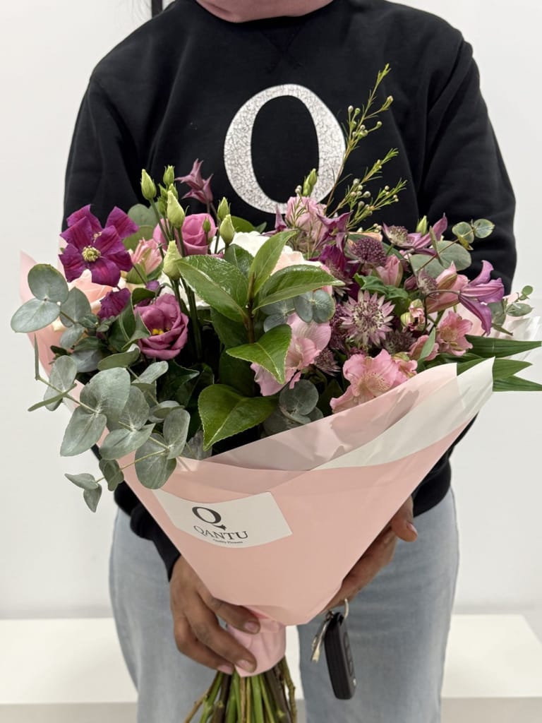 Armonia Floral - Image 4