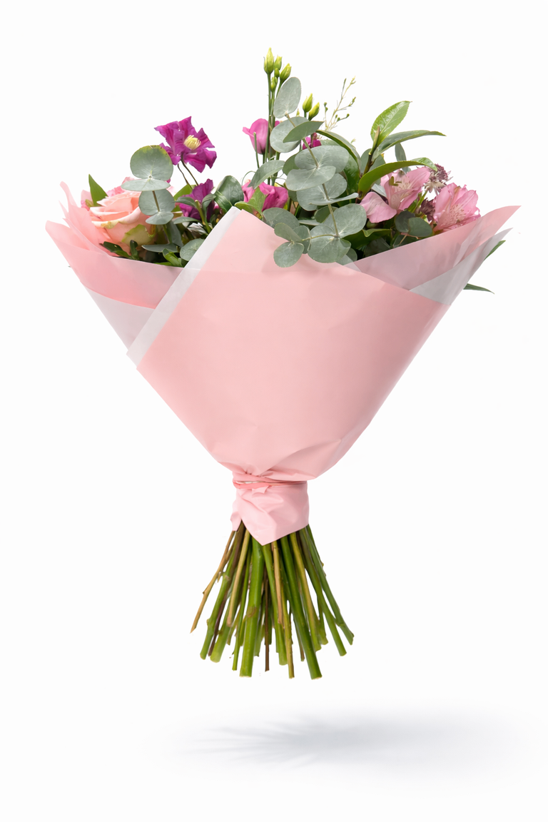 Armonia Floral - Image 5