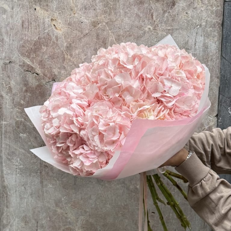 “ Pink forever” - Image 2