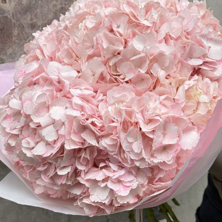“ Pink forever” - Image 7