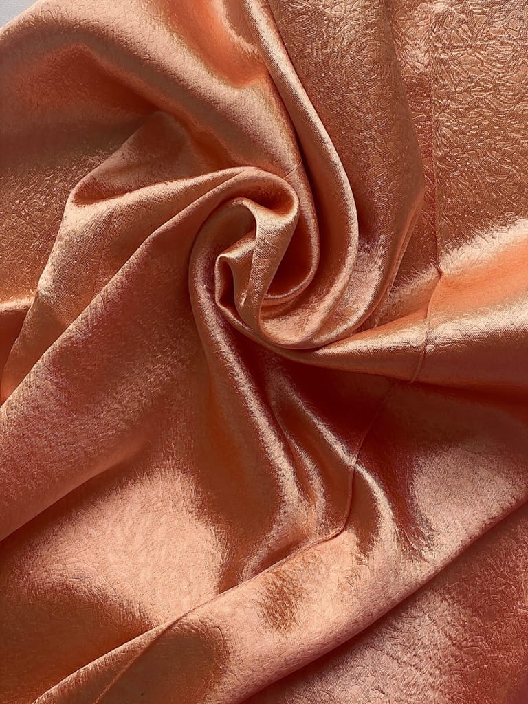 KYRA - Image 4