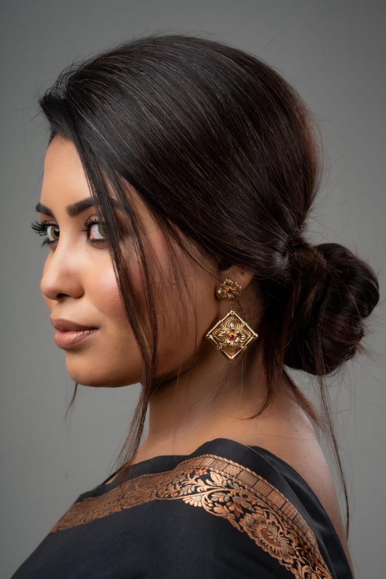 Dhrupodi - Image 3