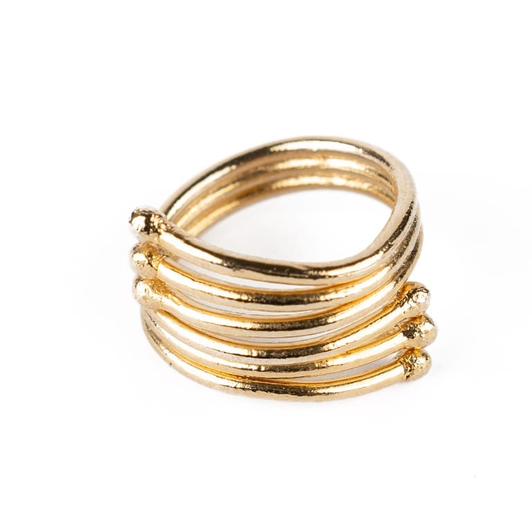 Spiral - Image 4