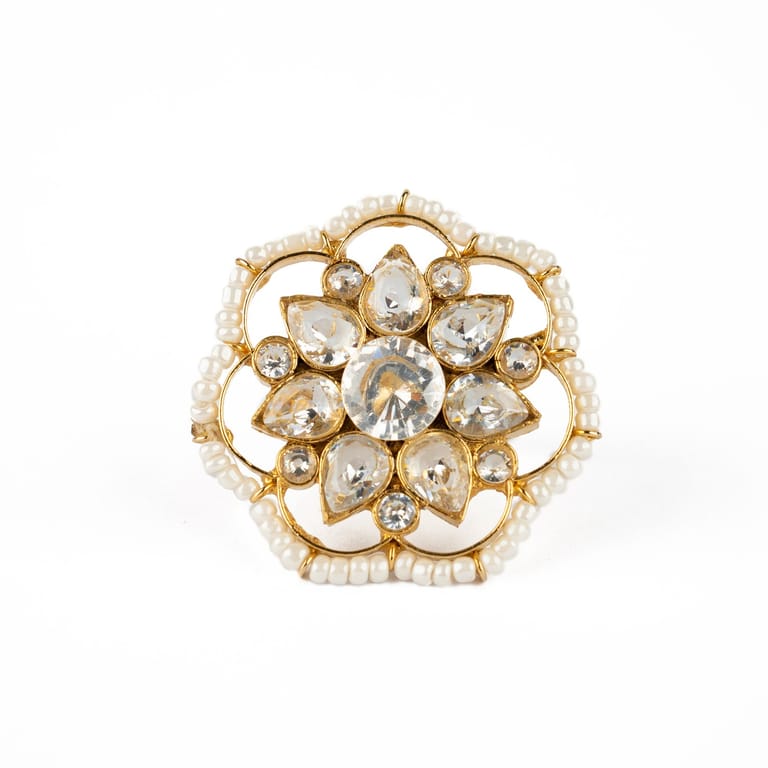 Lotus - Image 3
