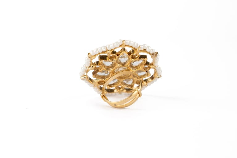 Lotus - Image 4